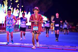 BIB: 
                            <button type="button" onclick="openModal(24120327)" class="btn btn-primary btn-sm float-right btn-popup" data-toggle="modal" data-target=".modal-high-quality">
                        <i class="fas fa-shopping-cart"></i> Add to Cart
                    </button>
                                            <button type="button" onclick="isThisMe(24120327, true)" class="btn btn-success btn-sm float-right btn-popup btn-isme hidden" data-toggle="tooltip" data-placement="bottom" title="นี่คือรูปของคุณใช่ไหม คลิกที่นี่เพื่อเอาเข้าอัลบั้ม">
                        <i class="fas fa-plus"></i> Add to album
                    </button>
                    <button type="button" onclick="isThisMe(24120327, false)" class="btn btn-warning btn-sm float-right btn-popup btn-isnotme hidden">
                        <i class="fas fa-ban"></i> Remove from album
                    </button>